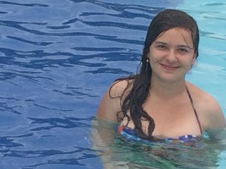 Fotografie a profilului angelagomez