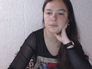 Capturi de ecran de difuzare angelagomez