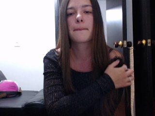 Capturi de ecran de difuzare angelagomez