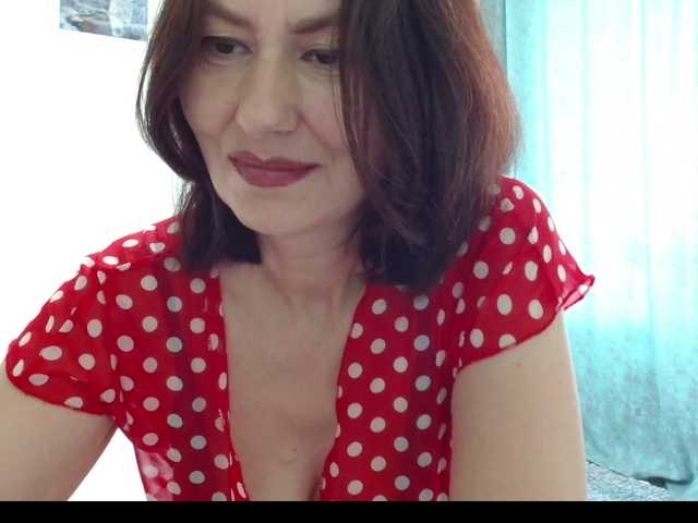 Capturi de ecran de difuzare ANGELALADI