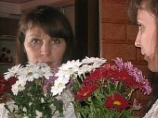Chat video erotic angelalikes