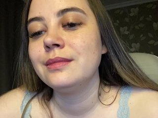 Chat video erotic Angelalinka