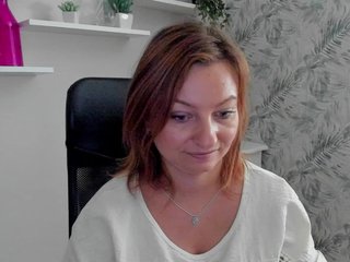 Chat video erotic angelaLove13