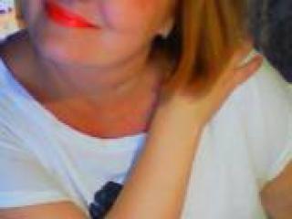 Chat video erotic angelalove7