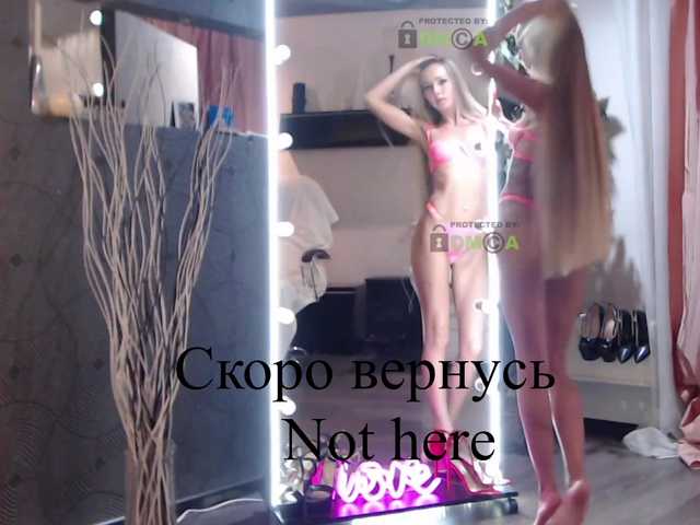 Fotografii Ma_lika Hi all! I'm Angelica, show menu, tokens in PM don't count! Lovence levels - 2,9,12.22.33.66, long vibrations - 201,301,501 - wave) toys, moans in full private!