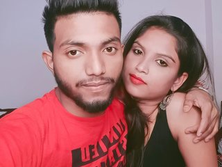 Chat video erotic MahiLIVE