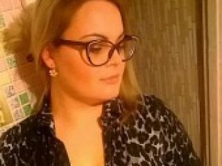 Chat video erotic angelann