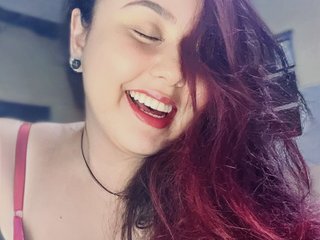 Chat video erotic AngelaOliver1