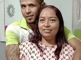 Chat video erotic angelarrecho74