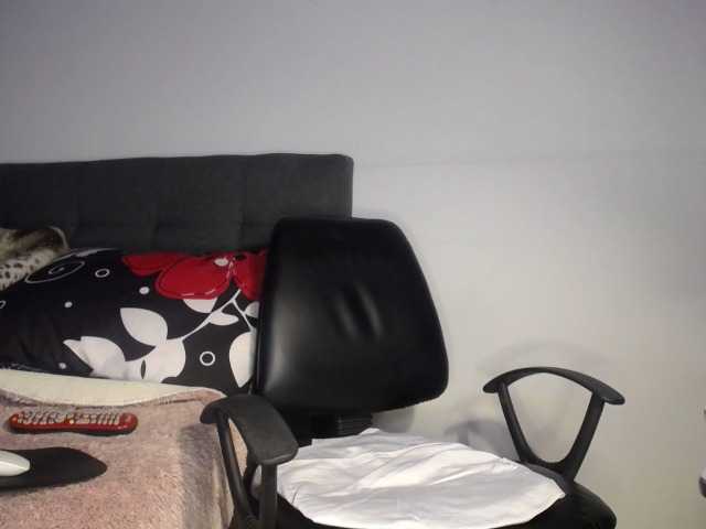 Capturi de ecran de difuzare angelasweet69