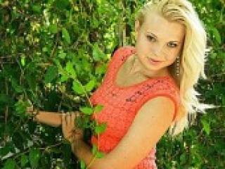 Chat video erotic angelavelin