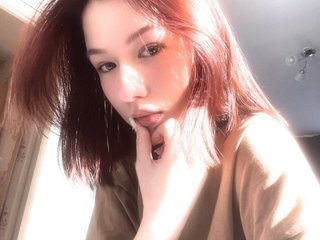 Chat video erotic AngelaXSmile