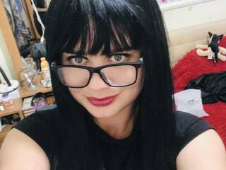Chat video erotic AngelBabyFan