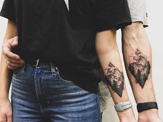 Chat video erotic angelbanny