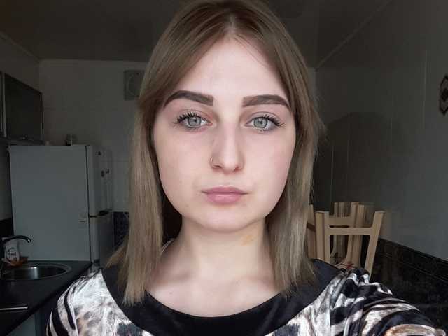 Fotografie a profilului angelbeby