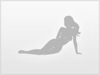 Chat video erotic angelbella