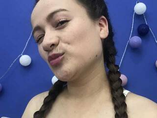 Chat video erotic AngelBelly