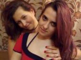 Chat video erotic angelbess