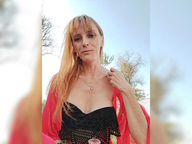 Capturi de ecran de difuzare Angelbl6666
