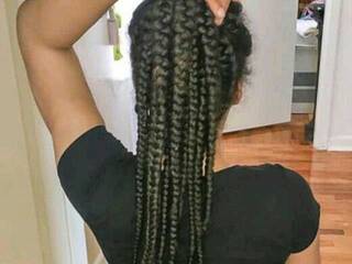 Chat video erotic AngelBraum