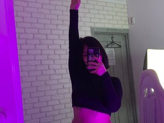 Chat video erotic AngelBraun
