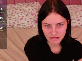 Chat video erotic AngelBraun