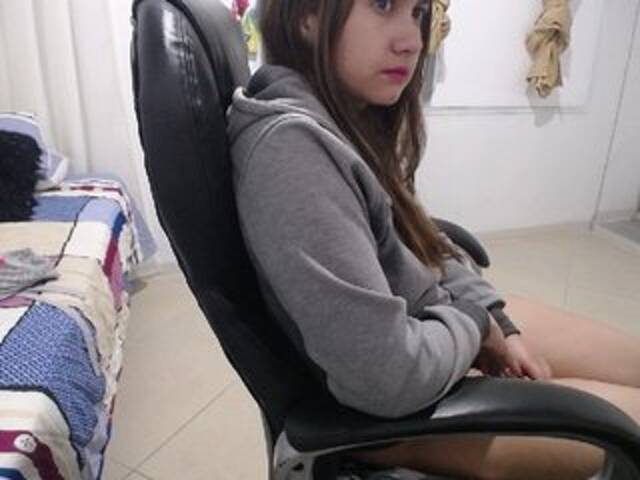 Capturi de ecran de difuzare angeldarks