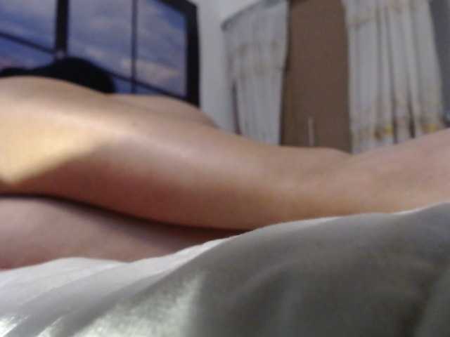 Capturi de ecran de difuzare angeldarks