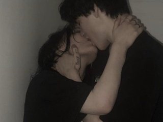 Chat video erotic AngelDiva