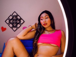 Chat video erotic Angeldreams15