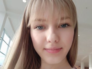 Fotografie a profilului -AngelaFox-