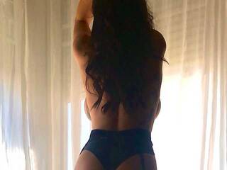 Chat video erotic YourAngel6922