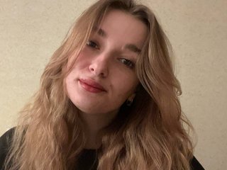 Chat video erotic AngeleSabi