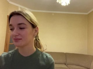 Chat video erotic AngeleSabi