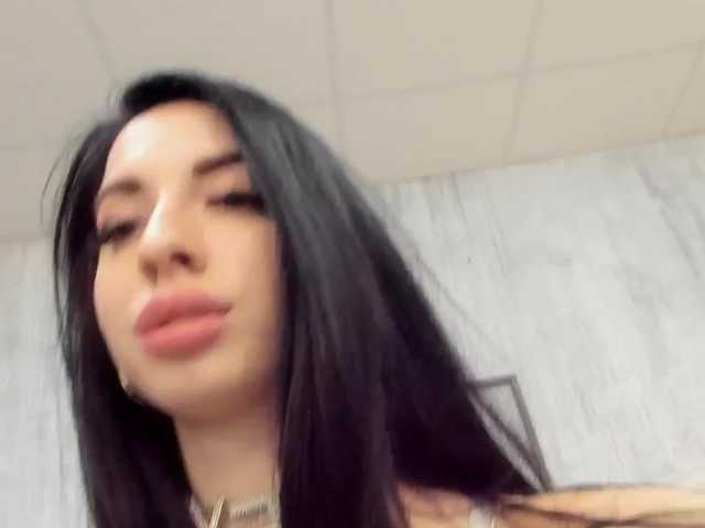 Fotografii AngelEyesX lets go play bb you ll like lush is on make my pussy wet and make me crazy and lets go play in pvt make you cum