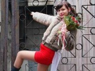 Chat video erotic angelf1992