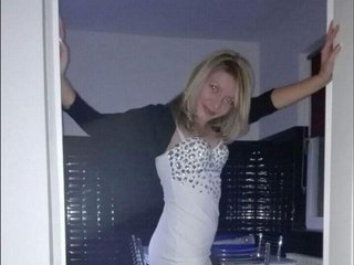 Chat video erotic Angelfalling