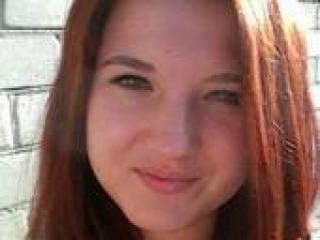 Chat video erotic angelfuck