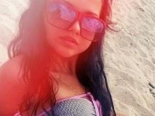 Chat video erotic angelgirl11