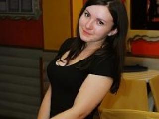 Chat video erotic angelgirle