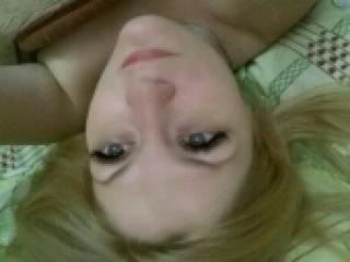 Chat video erotic angelgold1
