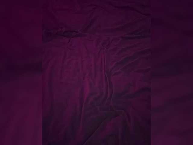 Capturi de ecran de difuzare AngelHeart