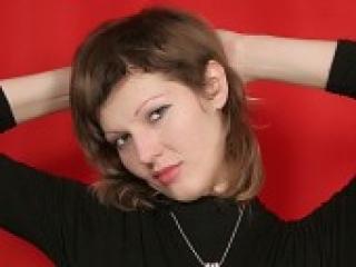 Chat video erotic angelhot