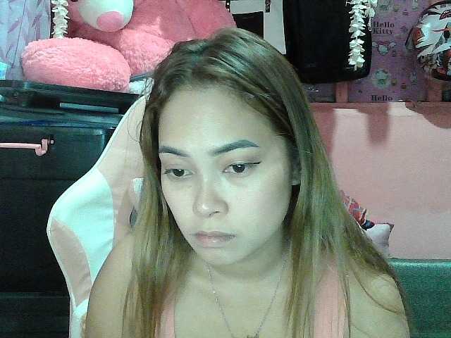 Capturi de ecran de difuzare angelic-joy