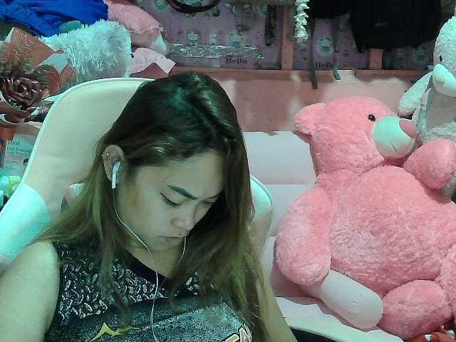 Capturi de ecran de difuzare angelic-joy