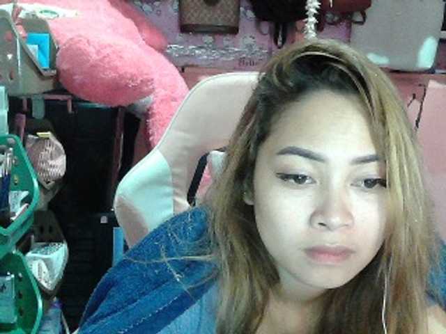 Capturi de ecran de difuzare angelic-joy