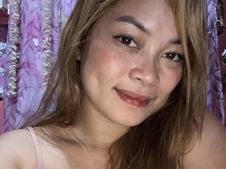 Chat video erotic angelic-joy
