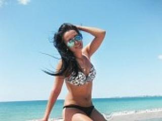 Chat video erotic angelica5