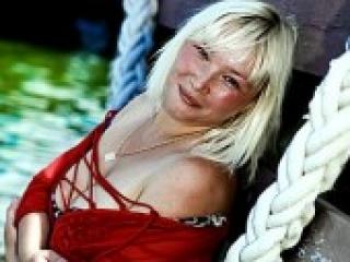 Chat video erotic angelica851
