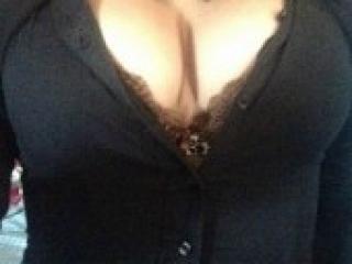 Chat video erotic angelicaa
